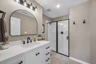 204 Grand Creek Dr, League City, TX 77573 - Photo 15