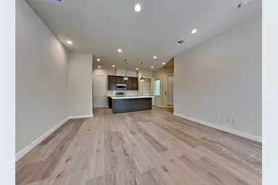 5704 Quinn Landing Road, Houston, TX 77091 - Photo 5