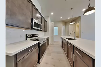5704 Quinn Landing Road, Houston, TX 77091 - Photo 3