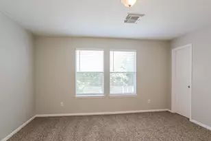 1910 Emerald Pathway Dr, Spring, TX 77388 - Photo 9