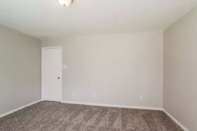 1910 Emerald Pathway Drive, Spring, TX 77388 - Photo 11