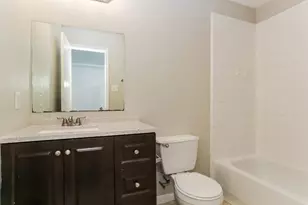 1910 Emerald Pathway Dr, Spring, TX 77388 - Photo 15