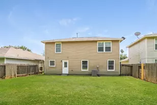 1910 Emerald Pathway Dr, Spring, TX 77388 - Photo 17