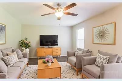 1910 Emerald Pathway Drive, Spring, TX 77388 - Photo 3