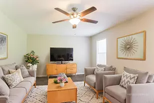 1910 Emerald Pathway Dr, Spring, TX 77388 - Photo 3