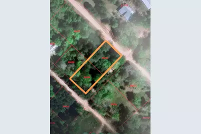 Tbdd Margie Drive, Livingston, TX 77351 - Photo 1