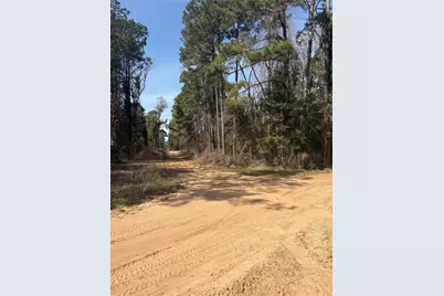 Tbdd Margie Drive, Livingston, TX 77351 - Photo 7