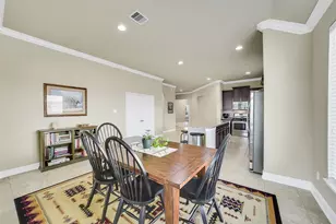 20731 Bristol Meadow Ln, Cypress, TX 77433 - Photo 17