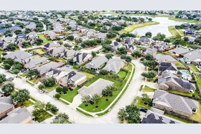 20731 Bristol Meadow Lane, Cypress, TX 77433 - Photo 33