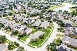 20731 Bristol Meadow Ln, Cypress, TX 77433 - Photo 33