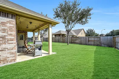 20731 Bristol Meadow Lane, Cypress, TX 77433 - Photo 29