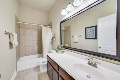 20731 Bristol Meadow Lane, Cypress, TX 77433 - Photo 25