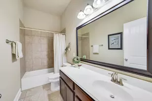 20731 Bristol Meadow Ln, Cypress, TX 77433 - Photo 25