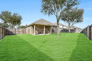 20731 Bristol Meadow Ln, Cypress, TX 77433 - Photo 27