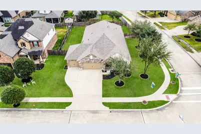 20731 Bristol Meadow Lane, Cypress, TX 77433 - Photo 31