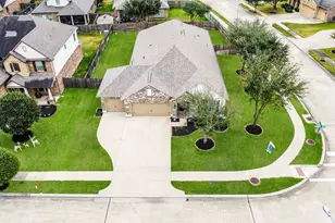 20731 Bristol Meadow Ln, Cypress, TX 77433 - Photo 31