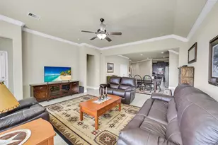 20731 Bristol Meadow Ln, Cypress, TX 77433 - Photo 9