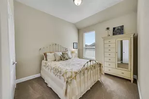 20731 Bristol Meadow Ln, Cypress, TX 77433 - Photo 23