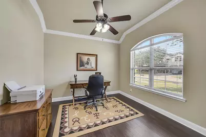 20731 Bristol Meadow Lane, Cypress, TX 77433 - Photo 5