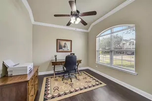 20731 Bristol Meadow Ln, Cypress, TX 77433 - Photo 5