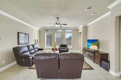 20731 Bristol Meadow Lane, Cypress, TX 77433 - Photo 7