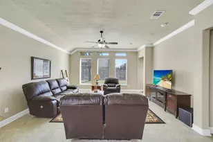 20731 Bristol Meadow Ln, Cypress, TX 77433 - Photo 7