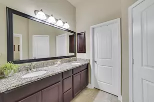 20731 Bristol Meadow Ln, Cypress, TX 77433 - Photo 21