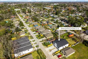 6610 Ezzard Charles Ln, Houston, TX 77091 - Photo 23