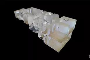 6610 Ezzard Charles Ln, Houston, TX 77091 - Photo 3