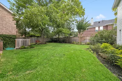 11705 Joan Of Arc Drive, Hedwig Village, TX 77024 - Photo 43