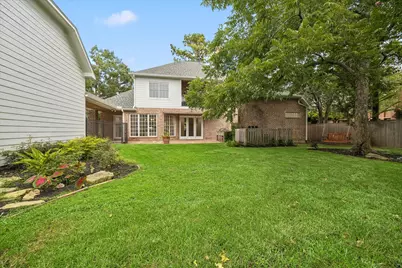11705 Joan Of Arc Drive, Hedwig Village, TX 77024 - Photo 45