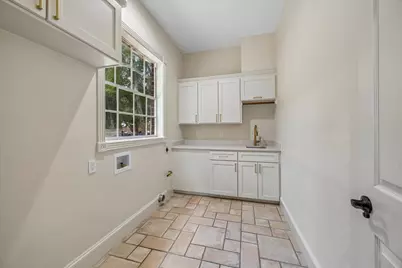 11705 Joan Of Arc Drive, Hedwig Village, TX 77024 - Photo 41