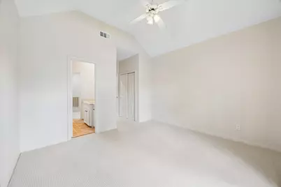 11705 Joan Of Arc Drive, Hedwig Village, TX 77024 - Photo 31