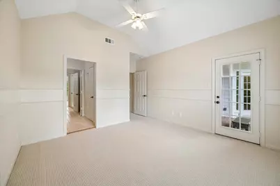 11705 Joan Of Arc Drive, Hedwig Village, TX 77024 - Photo 29