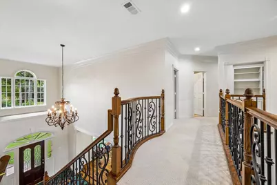 11705 Joan Of Arc Drive, Hedwig Village, TX 77024 - Photo 25