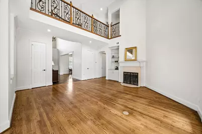 11705 Joan Of Arc Drive, Hedwig Village, TX 77024 - Photo 11