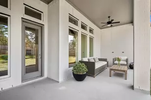 320 Magnolia Bloom Ct, Willis, TX 77318 - Photo 37