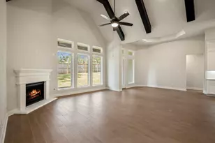 320 Magnolia Bloom Ct, Willis, TX 77318 - Photo 21