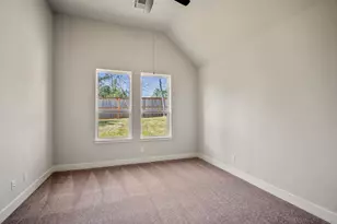 320 Magnolia Bloom Ct, Willis, TX 77318 - Photo 31