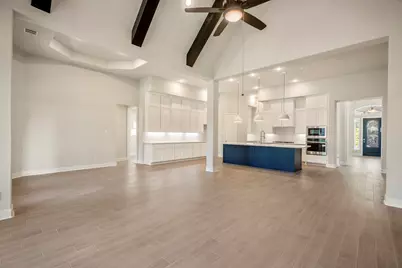 320 Magnolia Bloom Court, Willis, TX 77318 - Photo 19