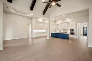 320 Magnolia Bloom Ct, Willis, TX 77318 - Photo 19