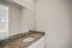 320 Magnolia Bloom Ct, Willis, TX 77318 - Photo 33