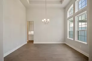 320 Magnolia Bloom Ct, Willis, TX 77318 - Photo 11