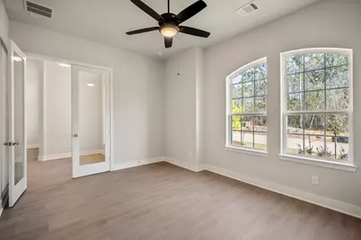 320 Magnolia Bloom Court, Willis, TX 77318 - Photo 9