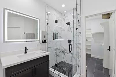 2026 Tuam Street, Houston, TX 77004 - Photo 23