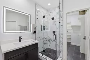 2026 Tuam St, Houston, TX 77004 - Photo 23