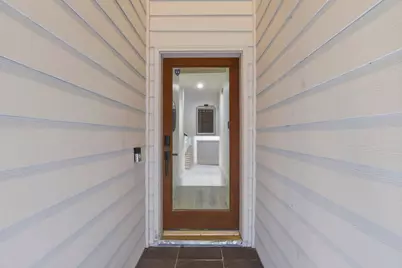 2026 Tuam Street, Houston, TX 77004 - Photo 3