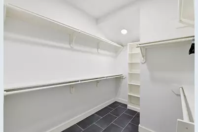 2026 Tuam Street, Houston, TX 77004 - Photo 25