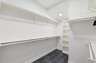 2026 Tuam St, Houston, TX 77004 - Photo 25