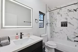 2026 Tuam St, Houston, TX 77004 - Photo 29